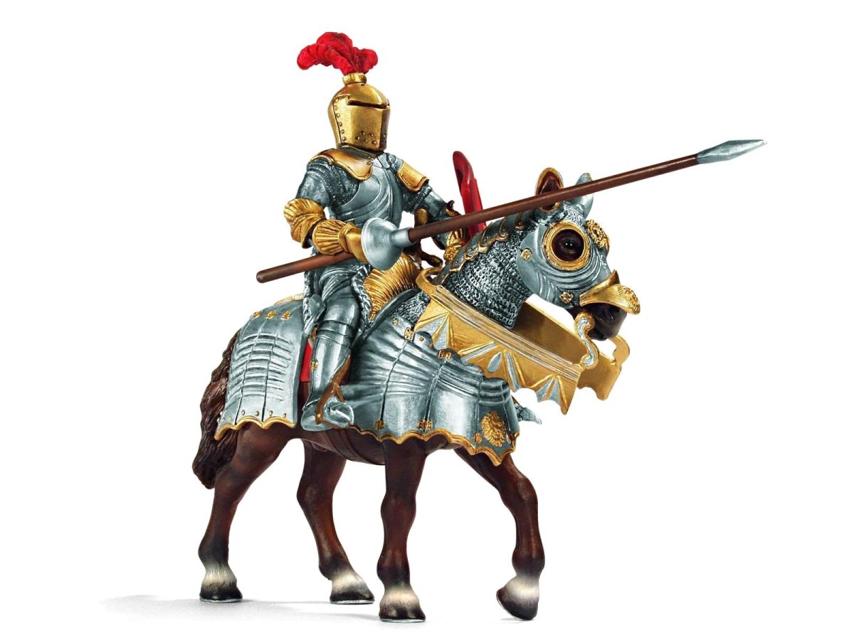 Schleich 70017