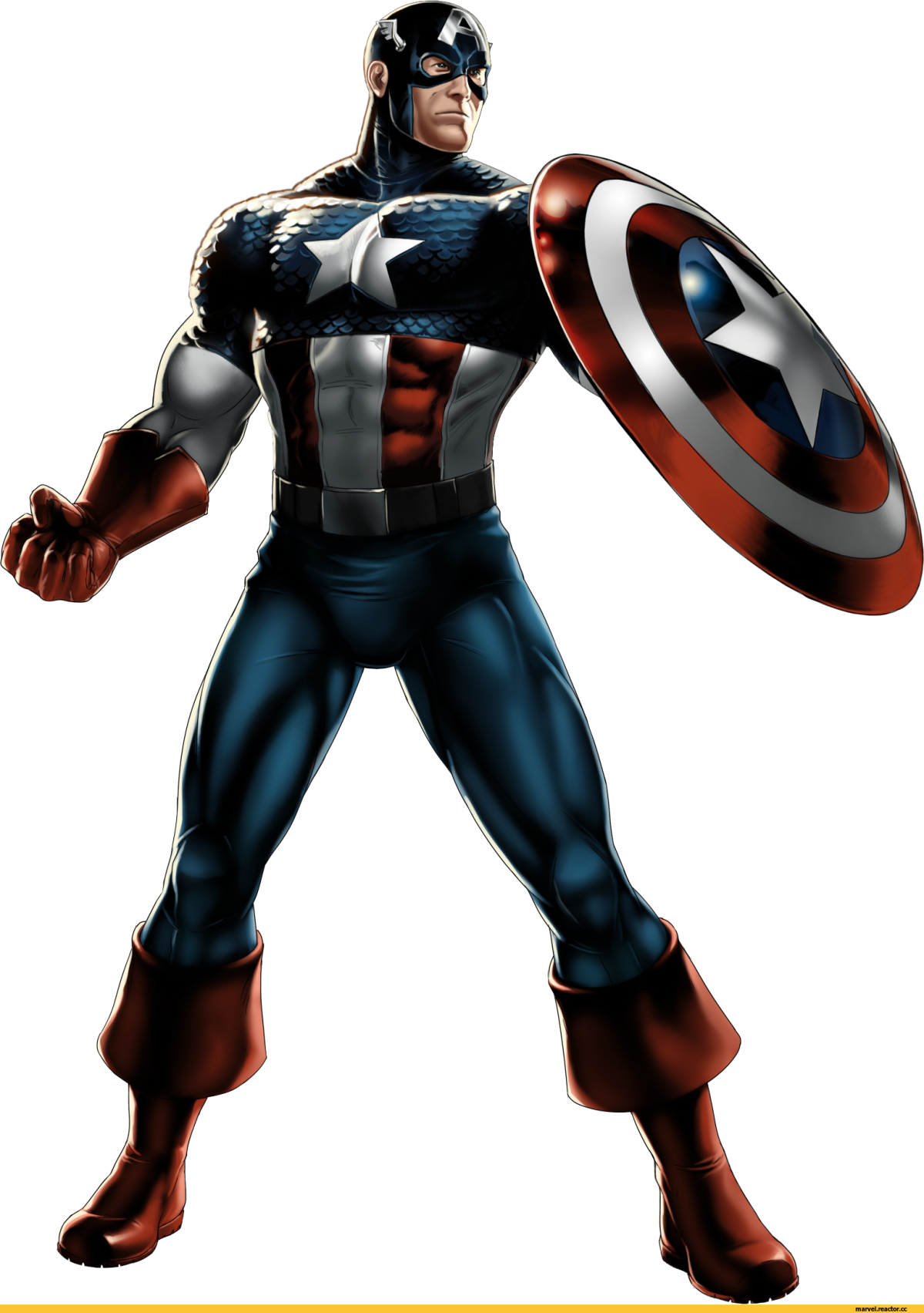Герои Марвел. Marvel Avengers Alliance Captain America. Marvel герои Capitan America. Гера Марвел. Герои
