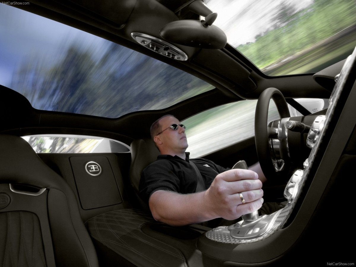 Васютенков Игорь Тверь 33 года