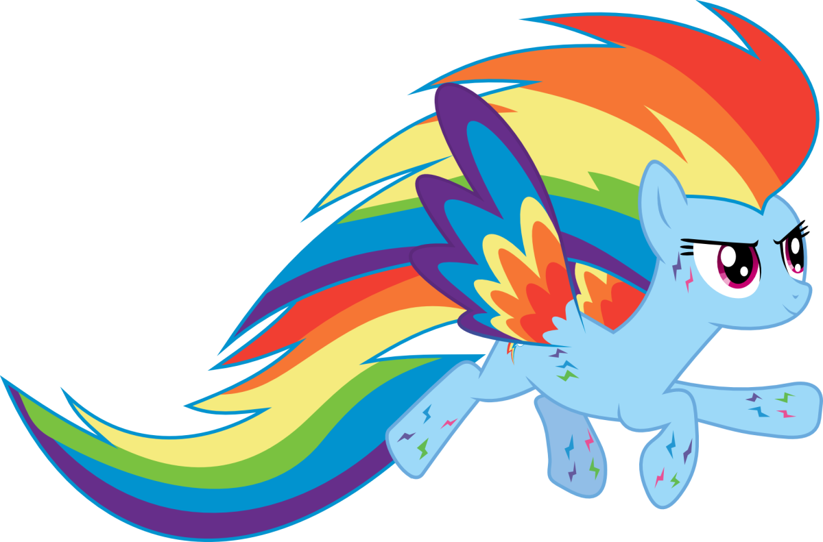 Пони rainbow dash. Радуга Дэш Rainbow Power. Rainbow Power Рейнбоу Дэш. Рейнбоу Пауэр МЛП Радуга Дэш. My little Pony Радуга.