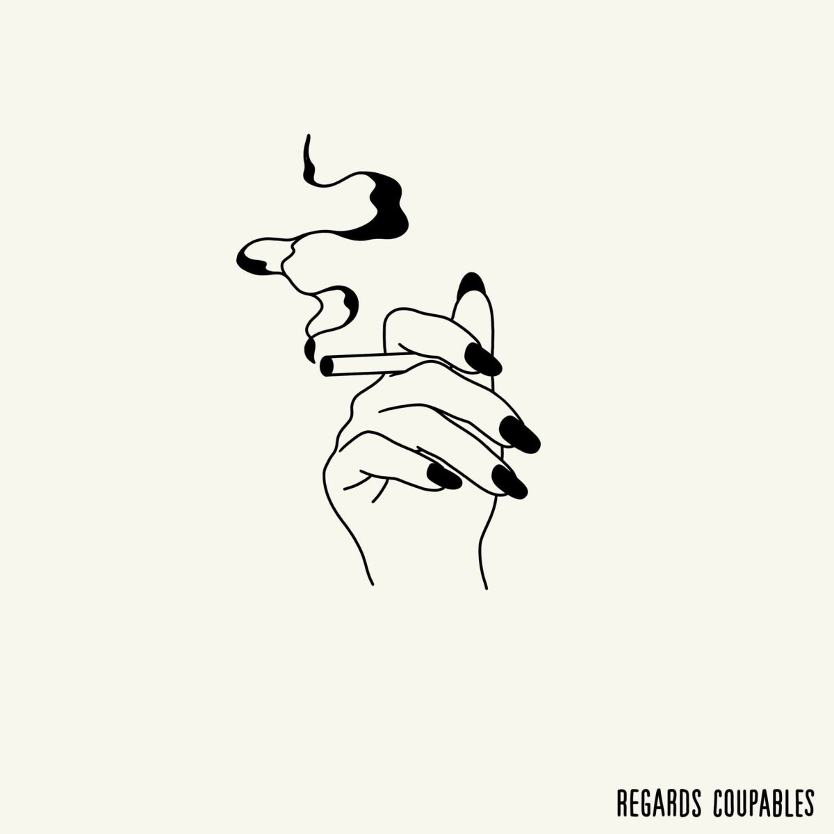 Обои Минимализм