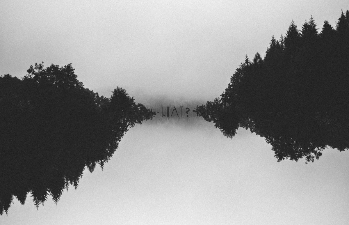 Аль Квотион