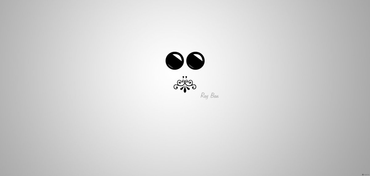 Архитектура Минимализм черно белое