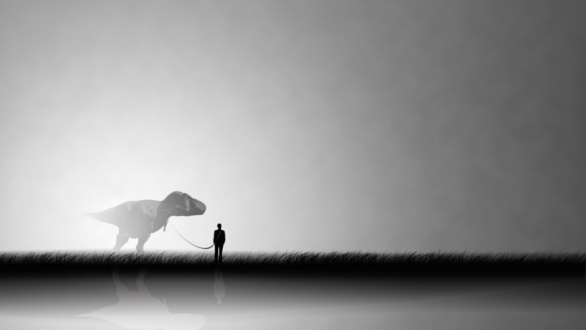 Горы тату эскизы