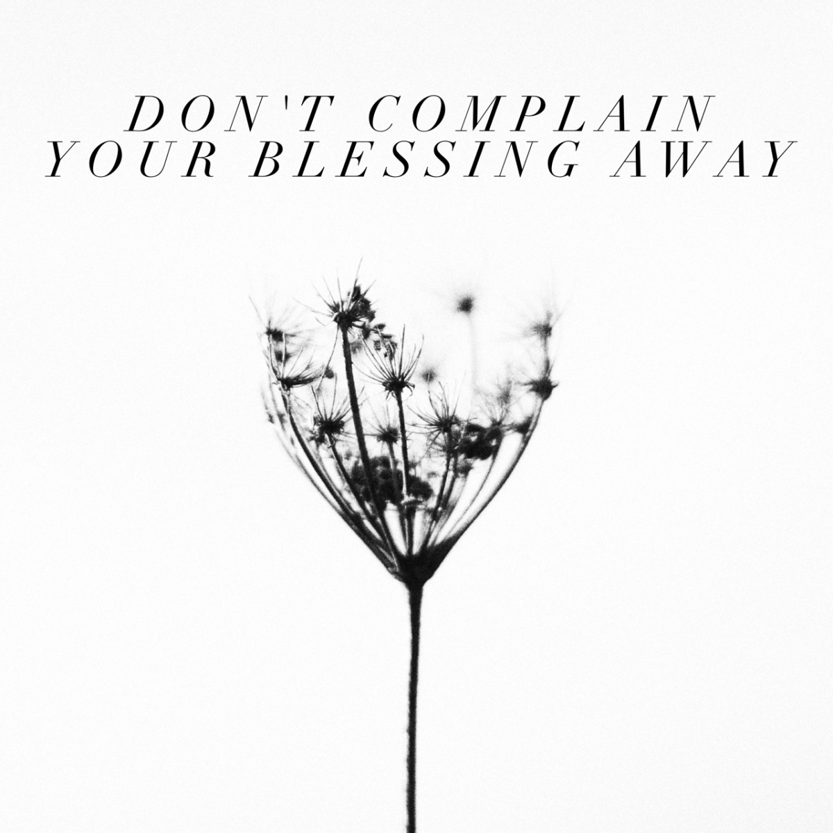 Букет эскиз тату