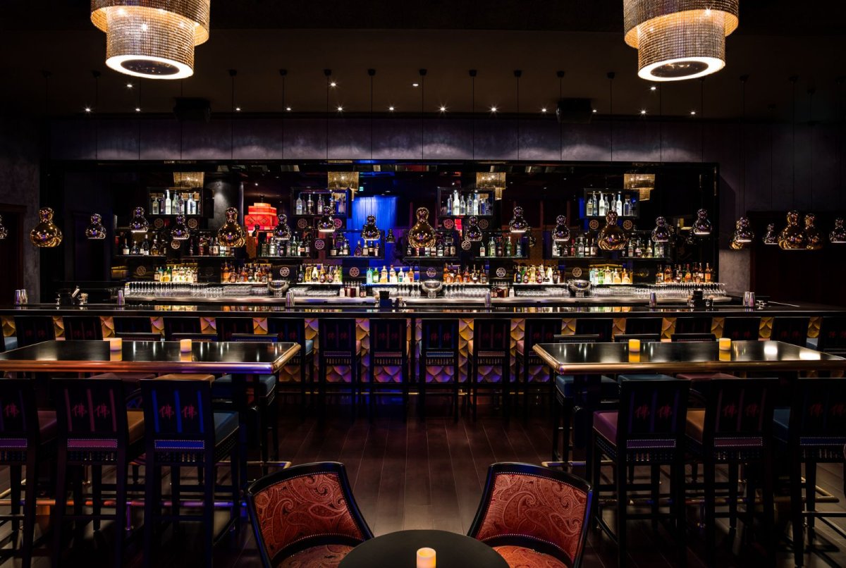 Бар картинки