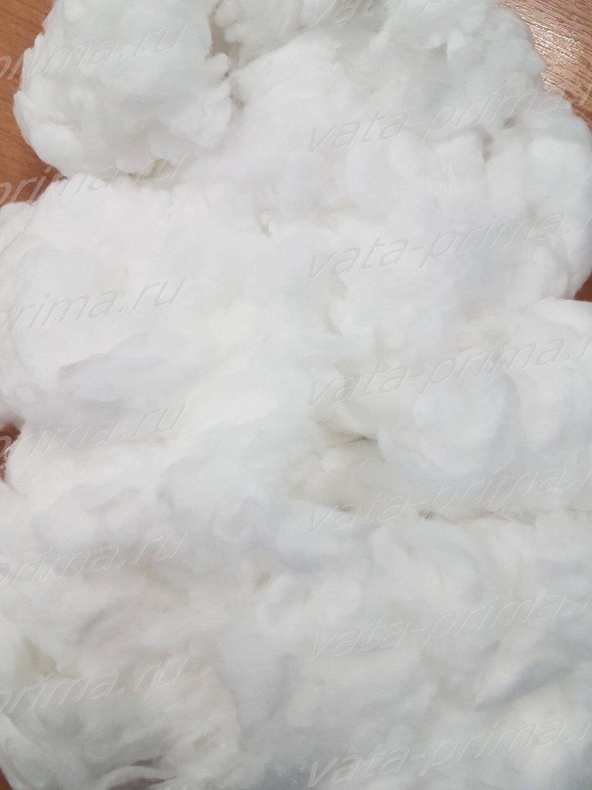 20 Февраля день сахарной ваты картинки