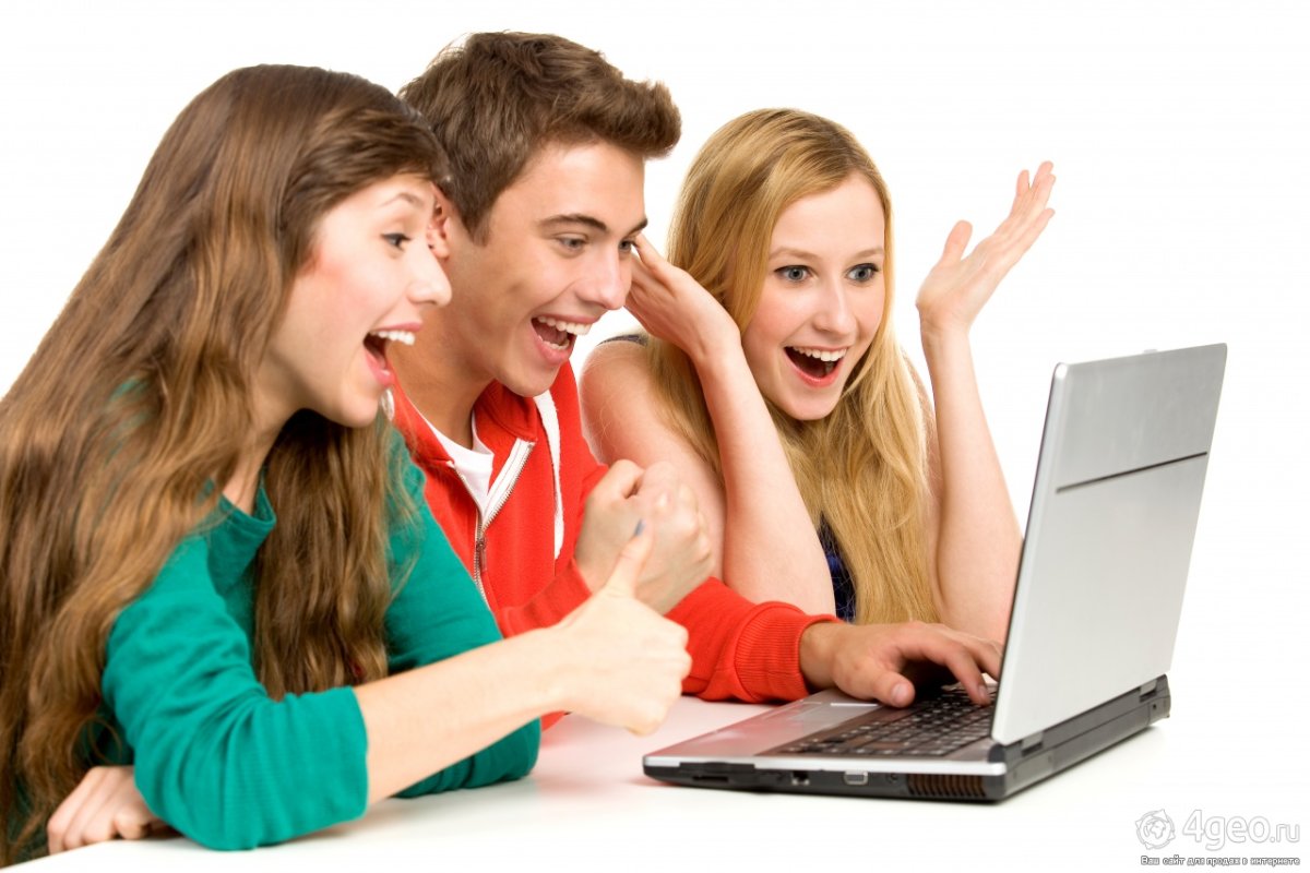 Игнатовски, Рэйчел. Женщины в науке