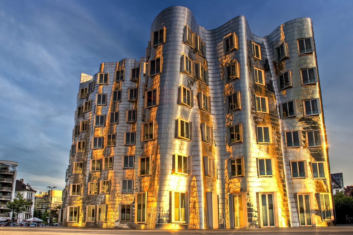 ЖК вершина успеха Севастополь