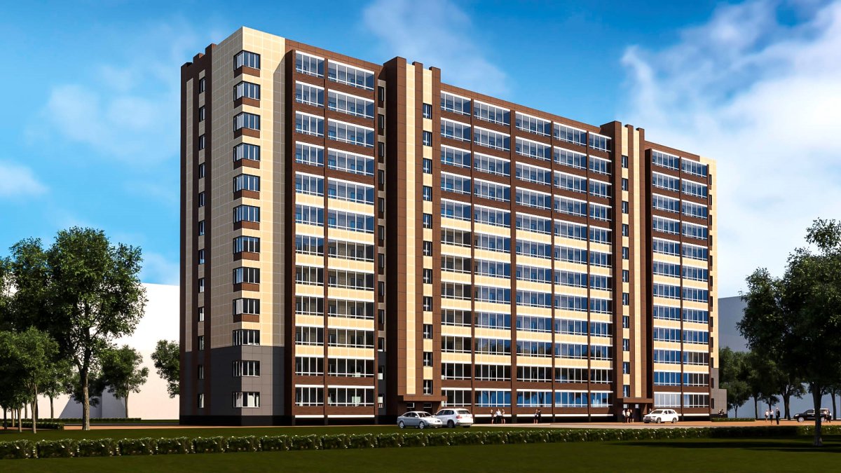 Филатова Школьная Краснодар