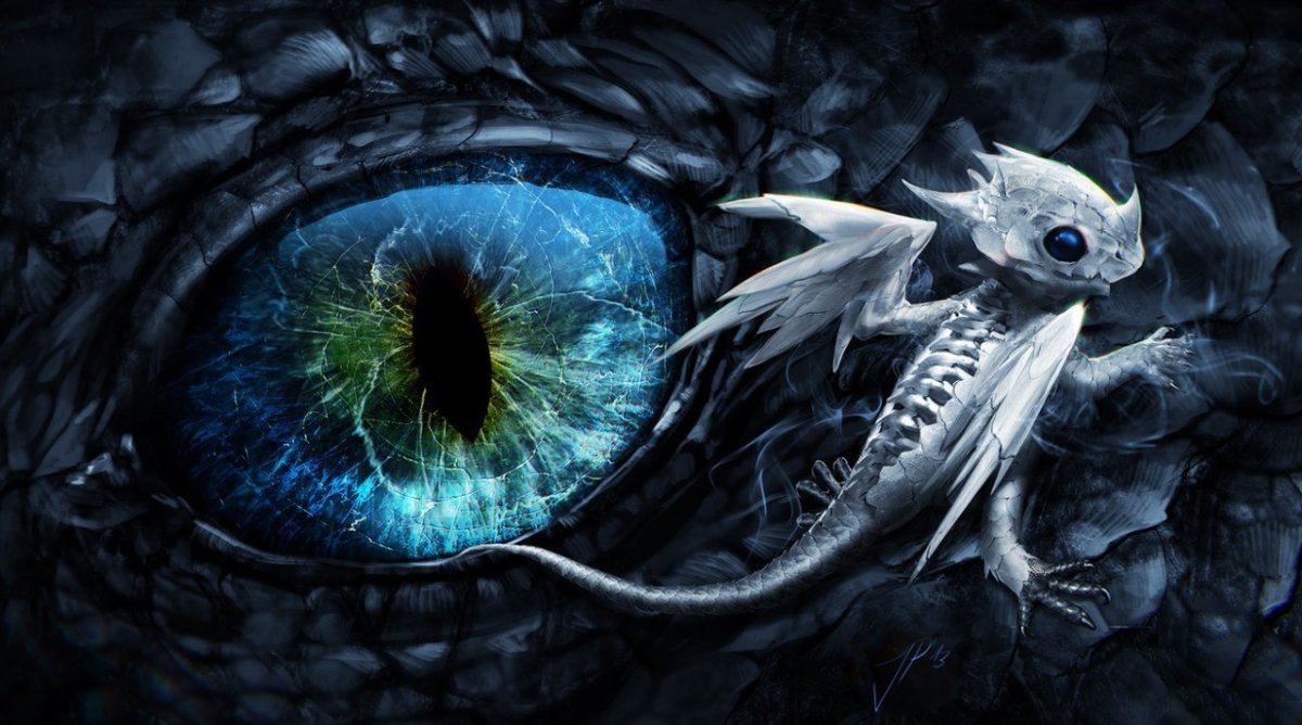 Андре@ Тюняев рептилоид