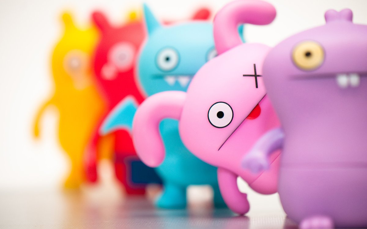 Картинки на заставку телефона прикольные