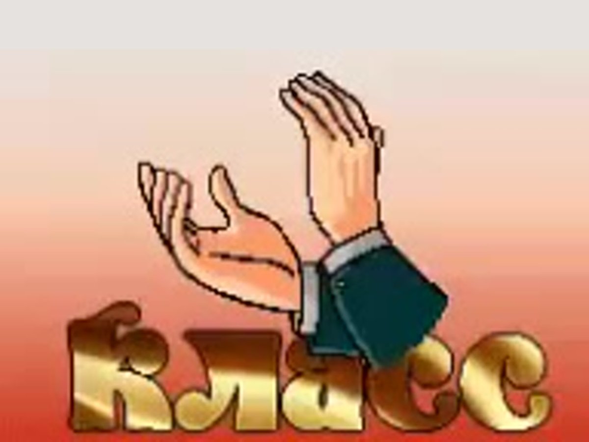 Бравом старс (персонажи Леон и Джесси)