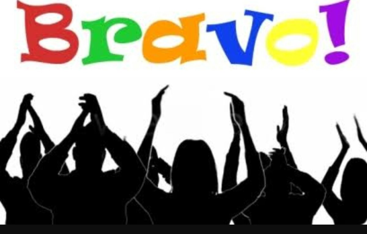 Пайпер Браво старс