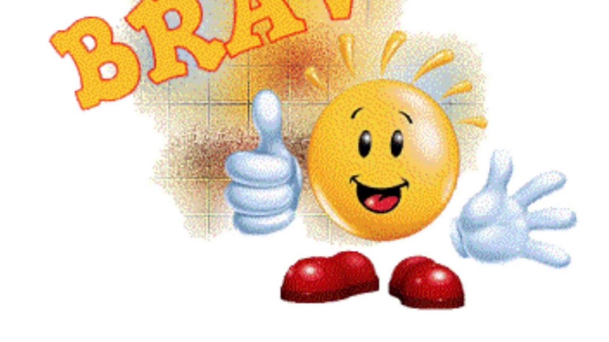 Браво старс герои