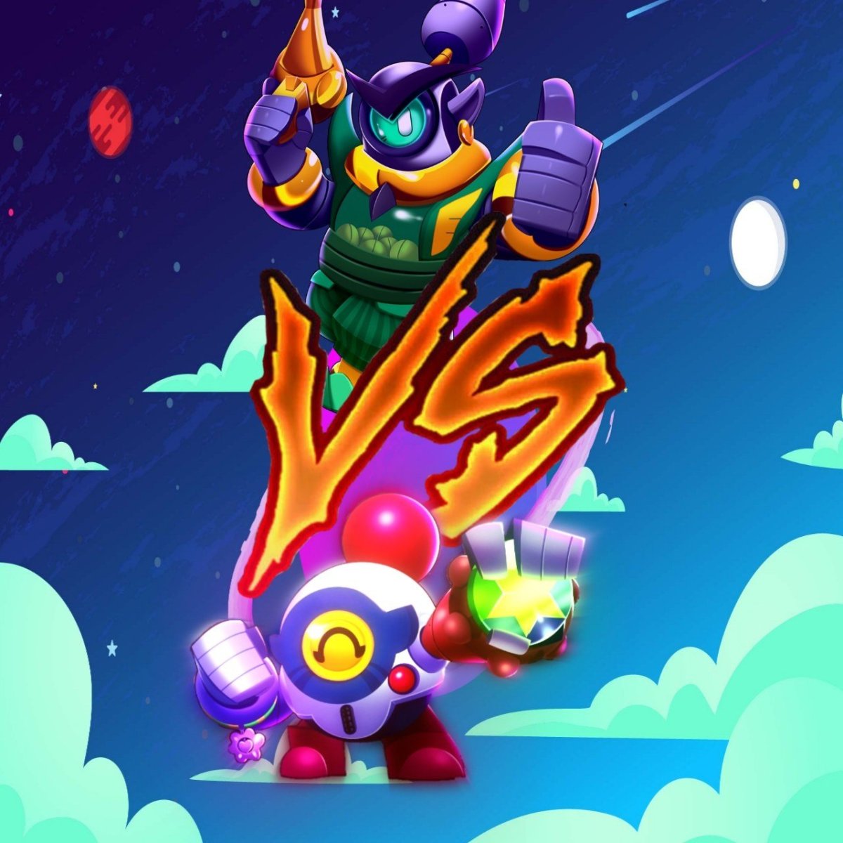 Браво Браво Браво