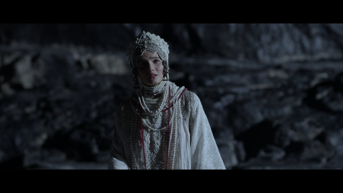 Матвей Лыков он дракон