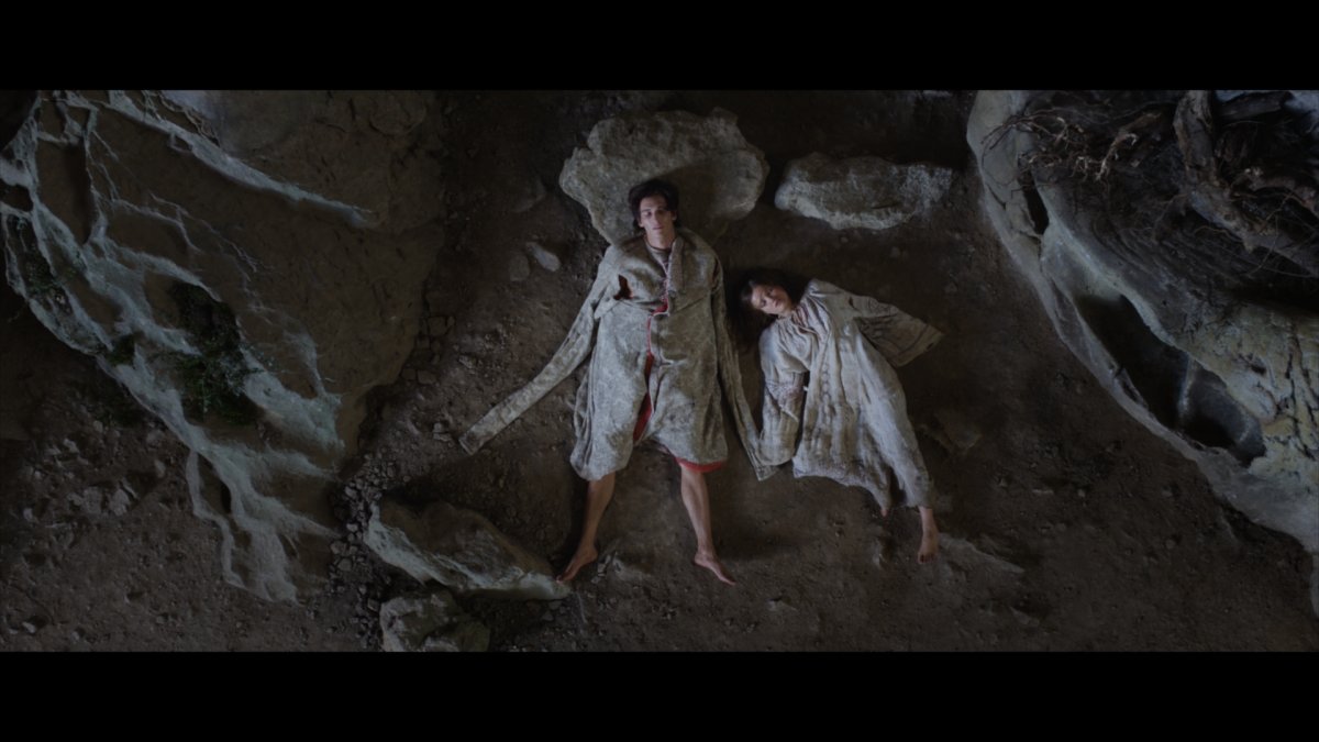 Он дракон Княжна Мирослава