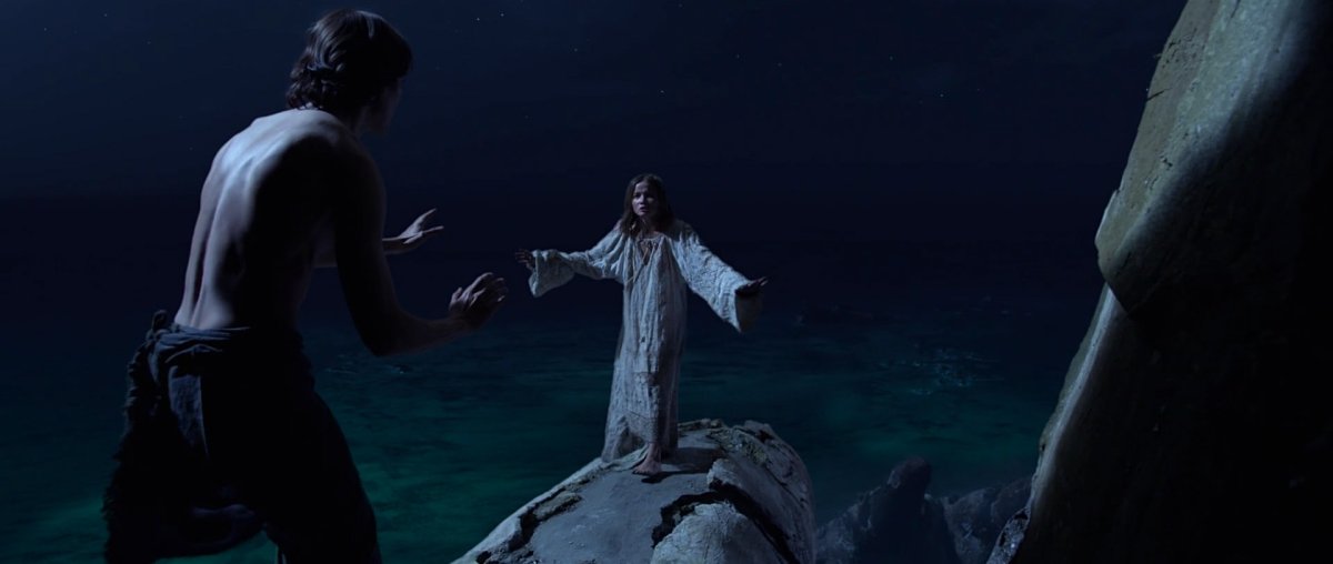 Он – дракон фильм 2015