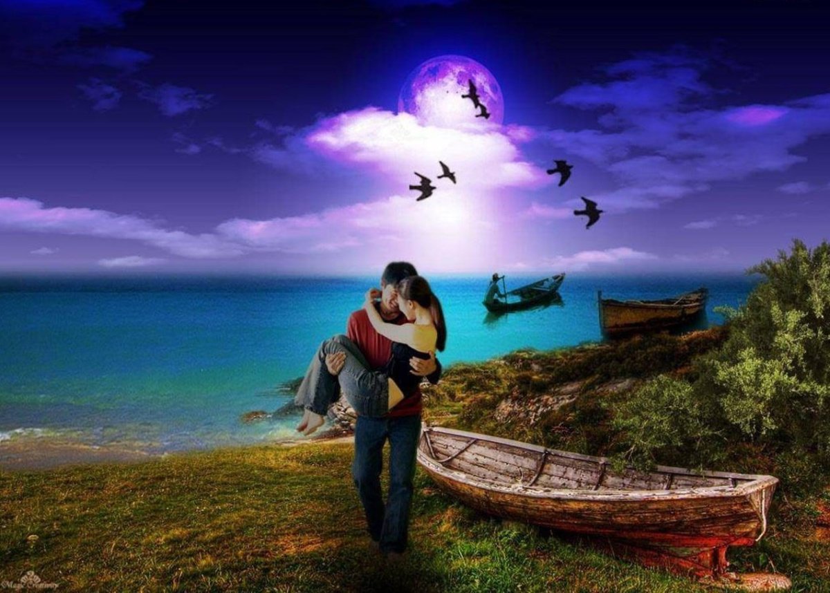 Камень с надписью