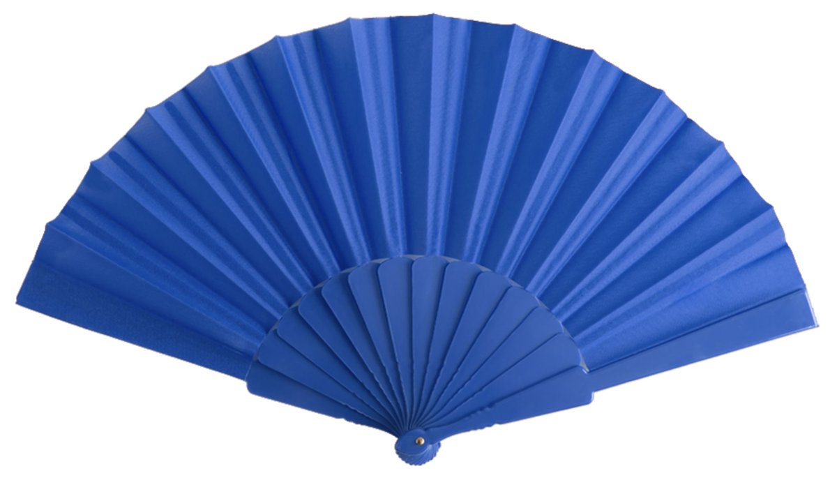 Веер векторный