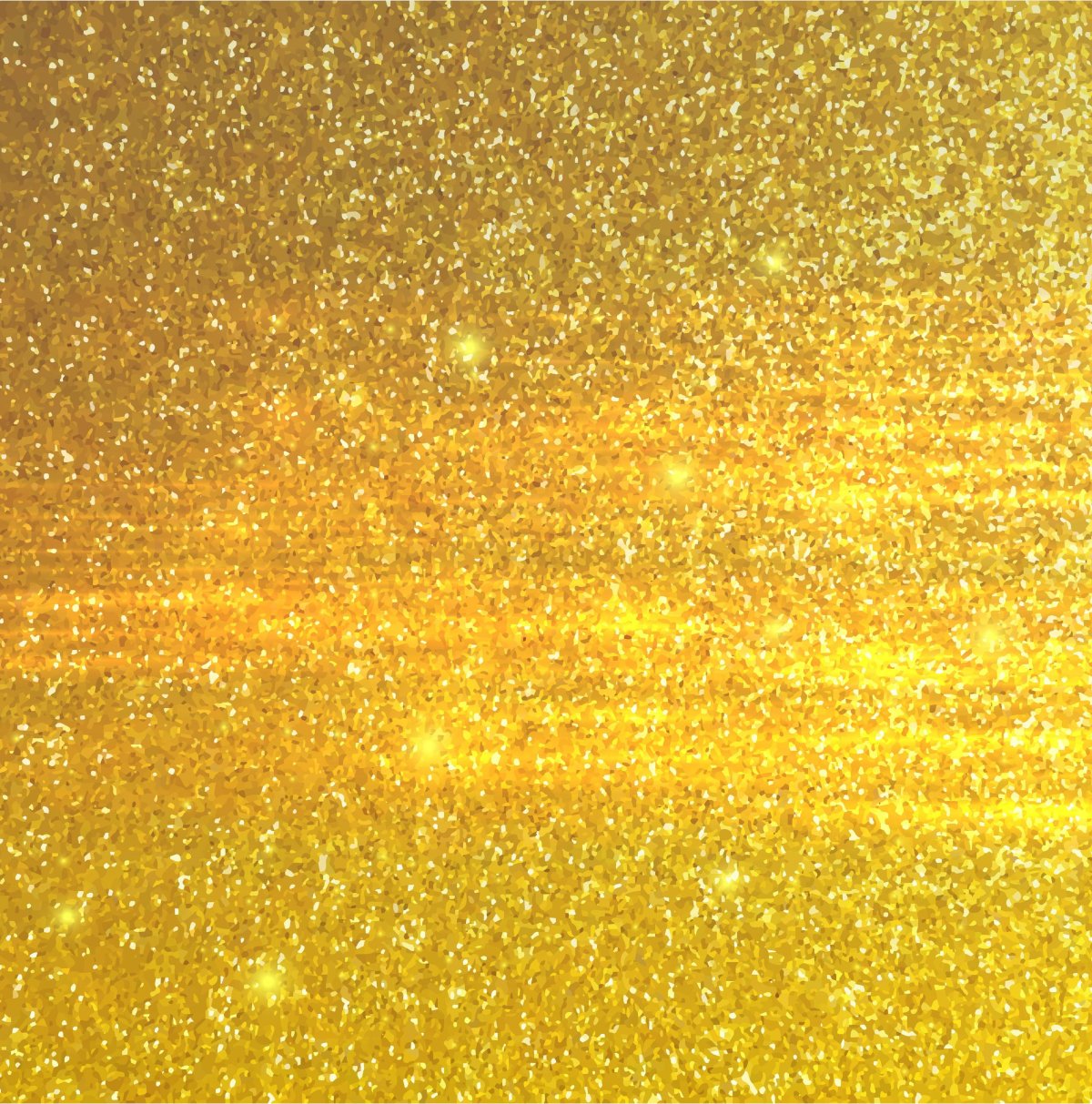 Золото текстура