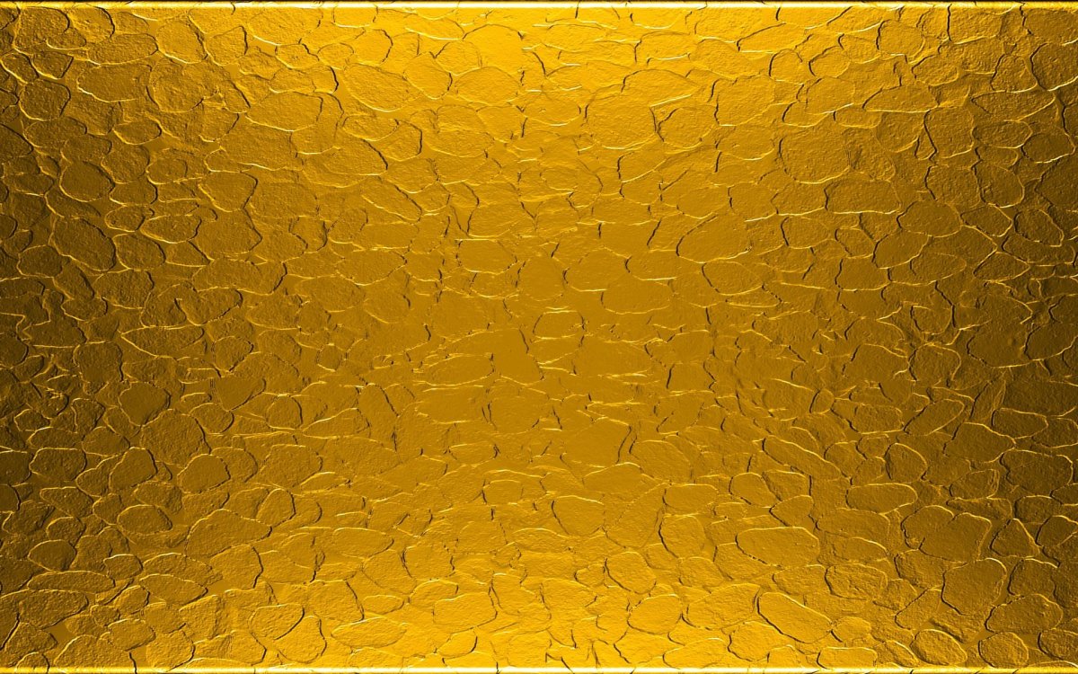 Золото текстура