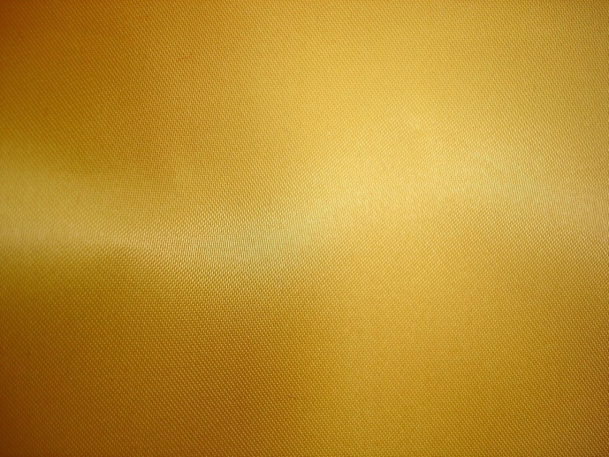 Золото металлик d2111