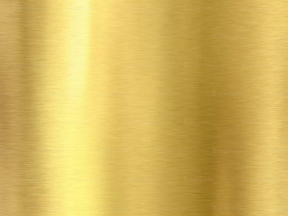 Золото металлик d2111