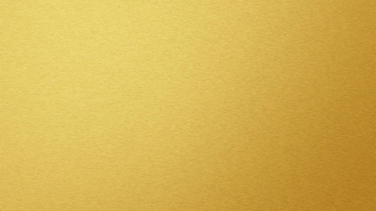 Роумарк бронза