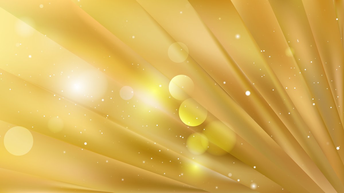 Золото текстура