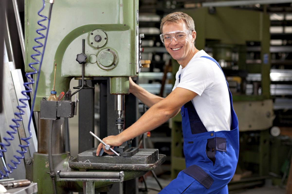 Сантехник круглосуточно