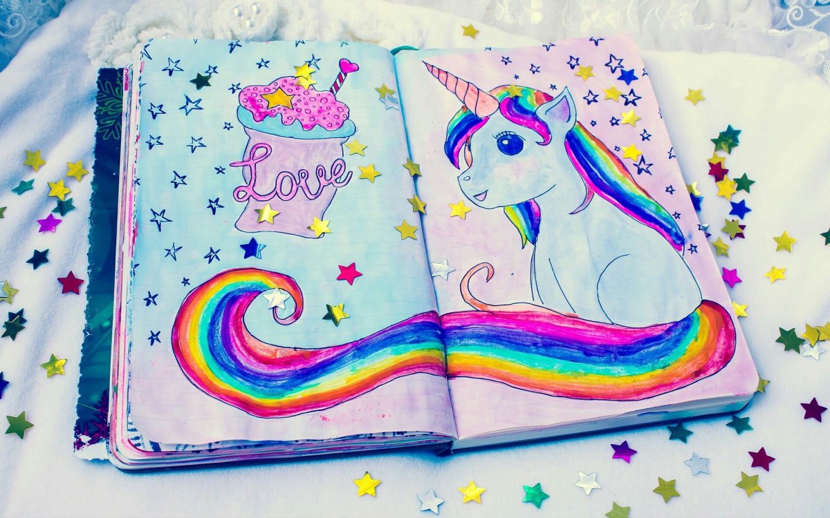 Идеи для личного дневника