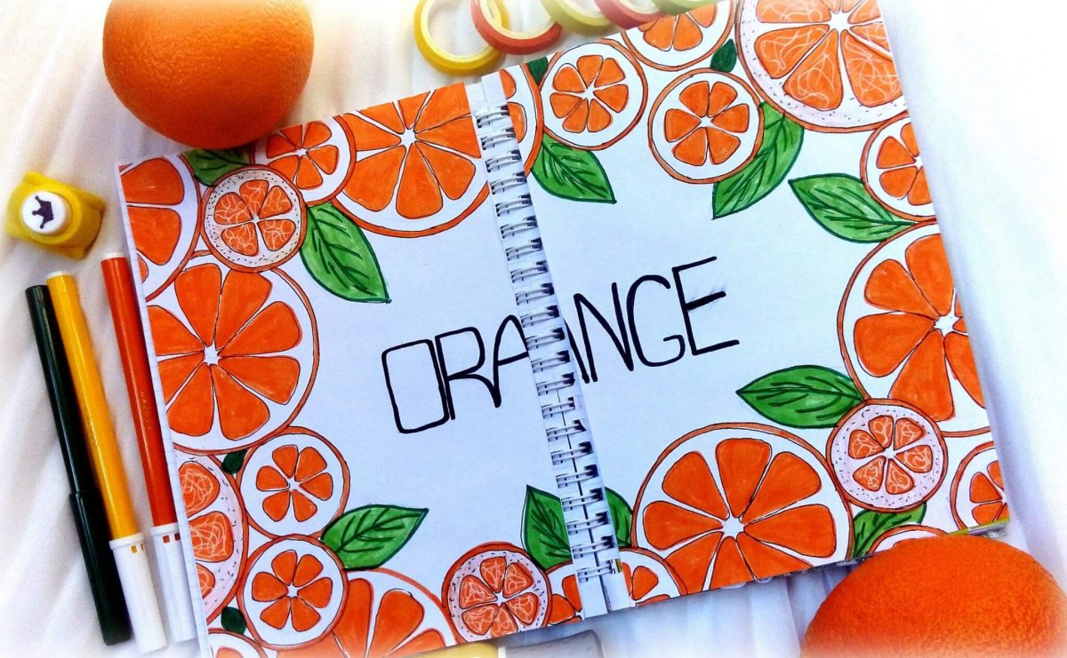 Идеи для личнаваднивника