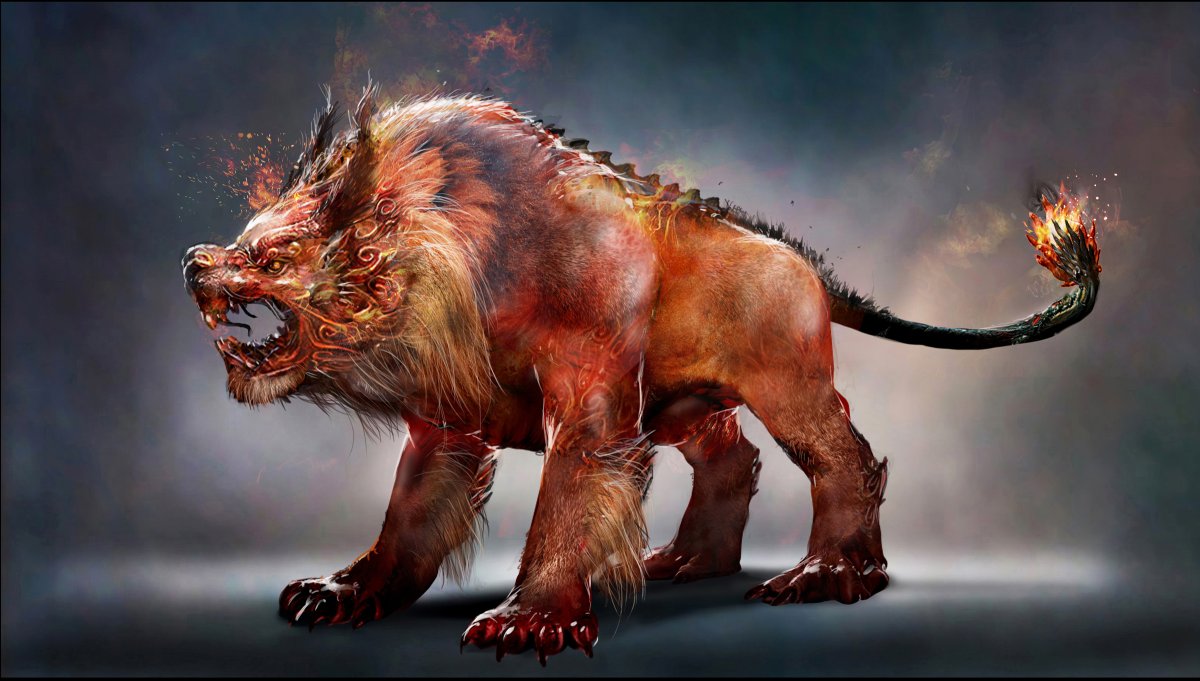 Университет монстров Салливан