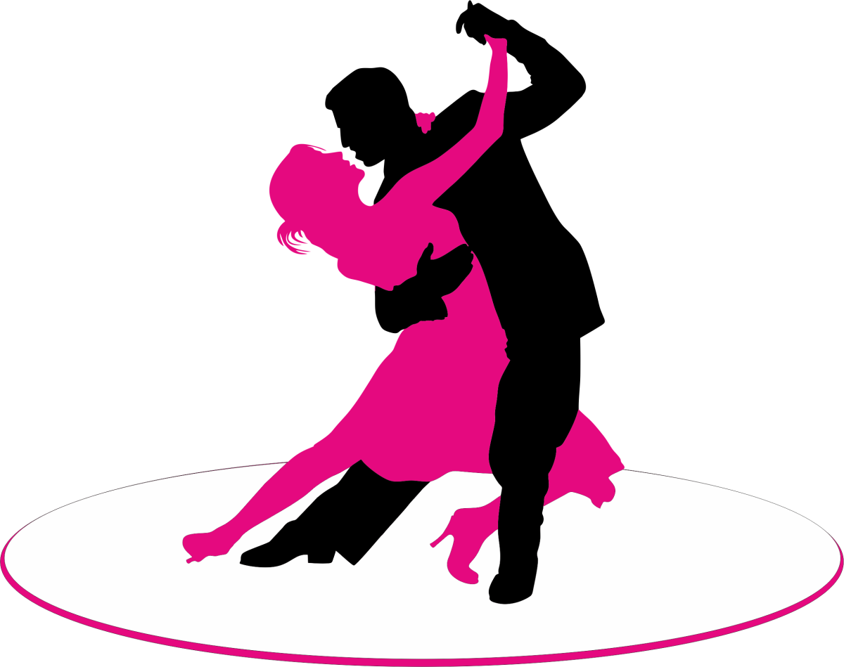 Леонид Афремов вальс картины