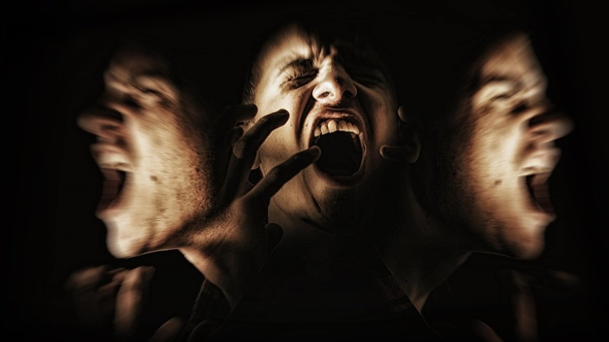 Тайлер Дерден Эдвард Нортон