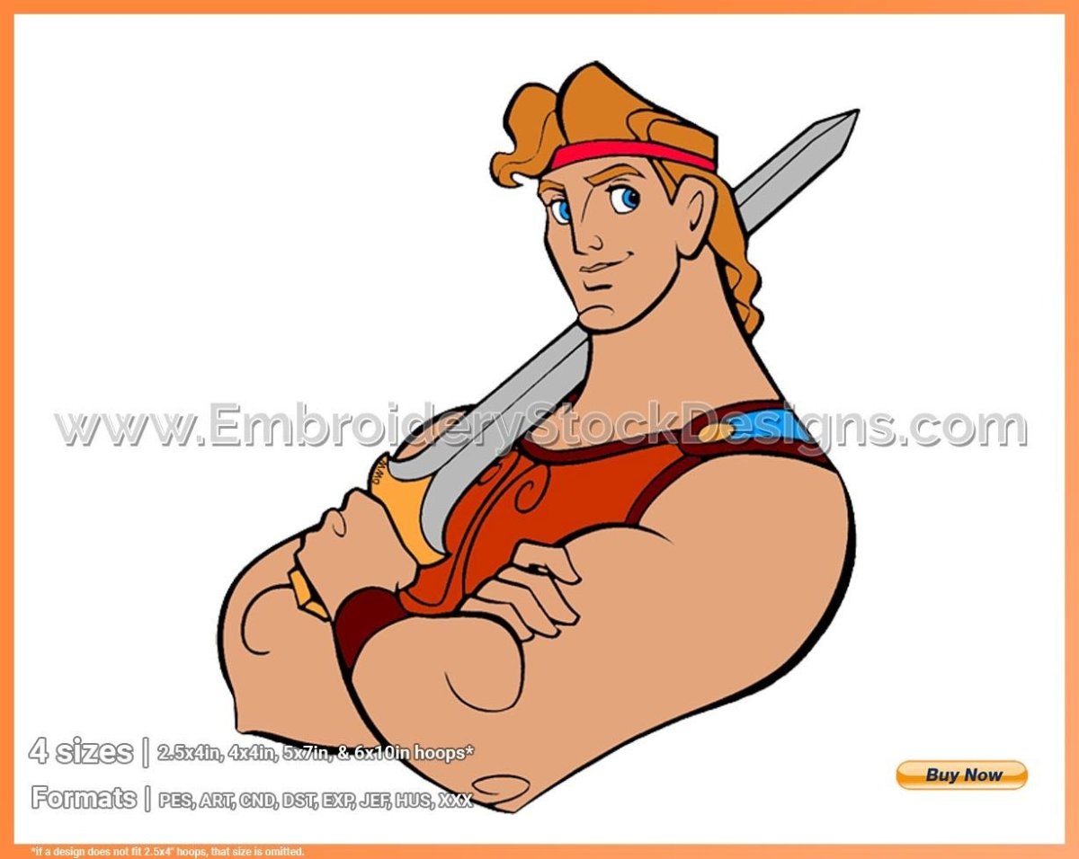 Мультик Геркулес 1 сезон