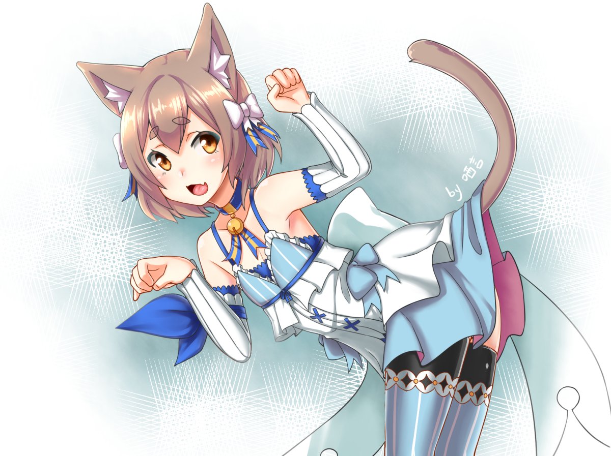 Re Zero Феликс Аргайль