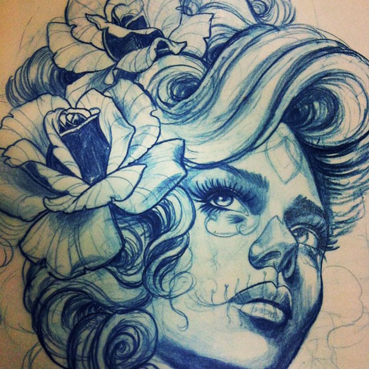 Чикано Мексиканцы