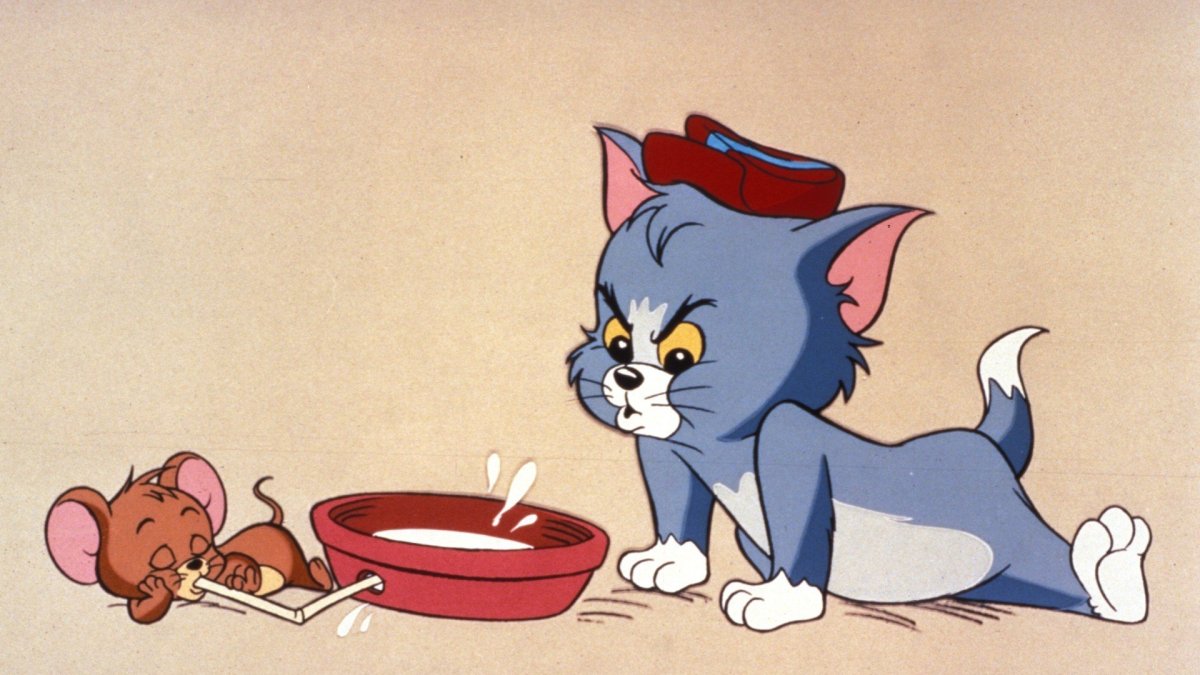 Gorjuss вышивка