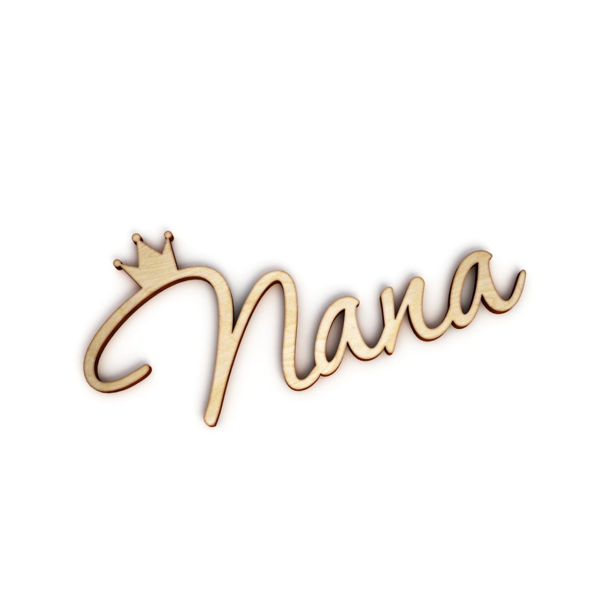 Я люблю папу