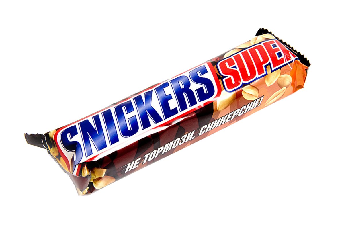 Сникерс Баунти Твикс Марс Милки Вей