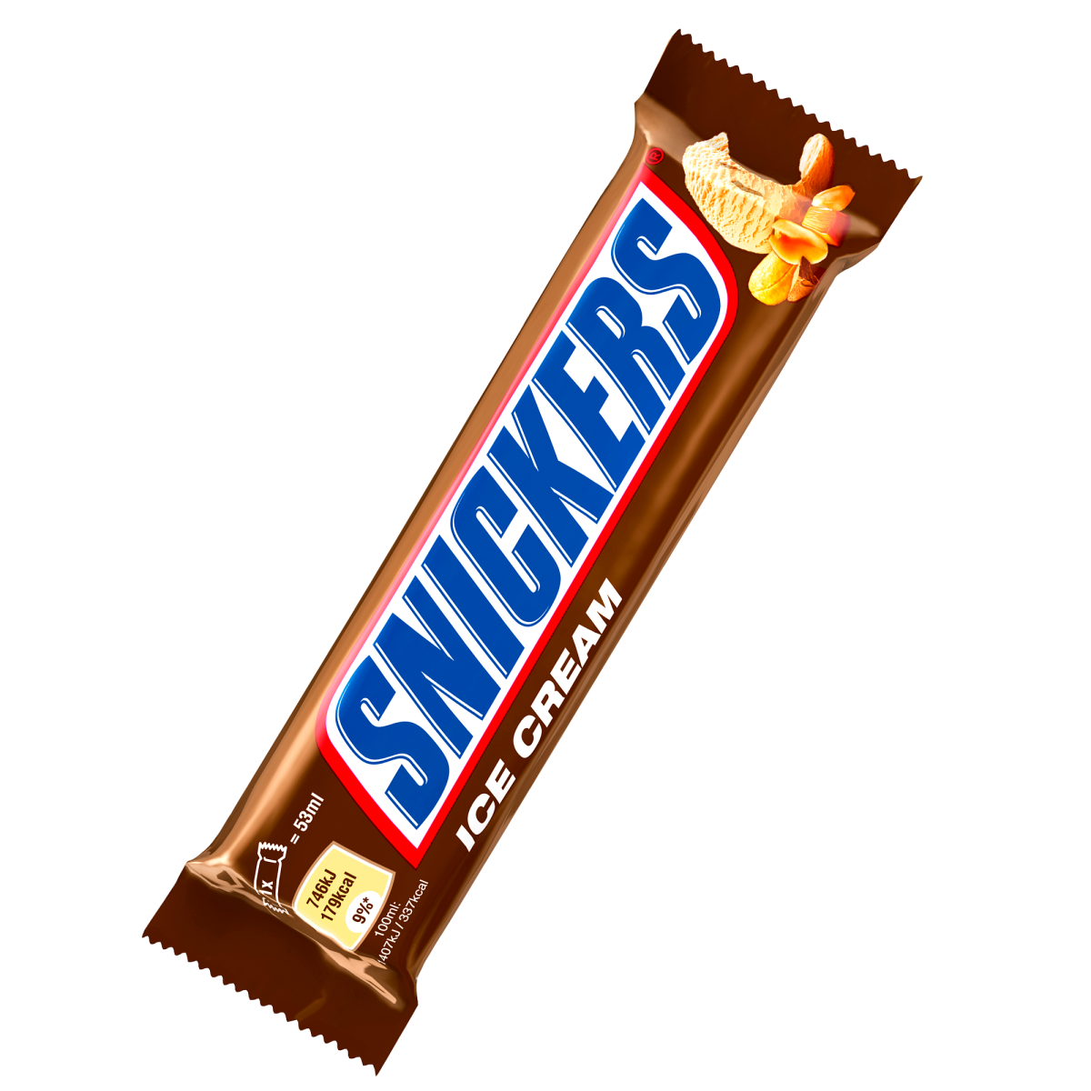 Сникерс зеленый. Батончик snickers. Snickers 50gr. Шоколад Сникерс. Без фона шоколад Сникерс.