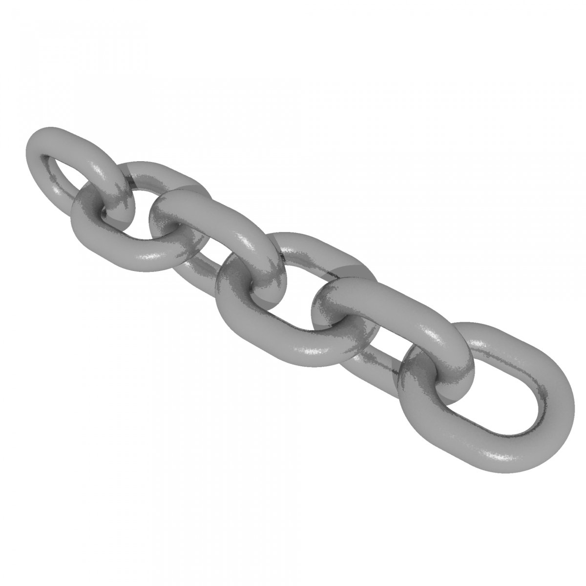 Цепь для дошкольников