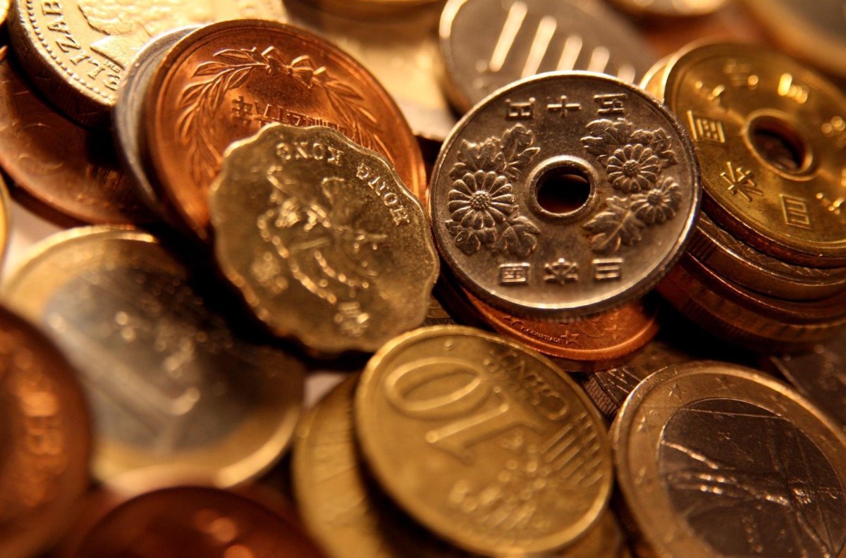 Деньги картинки