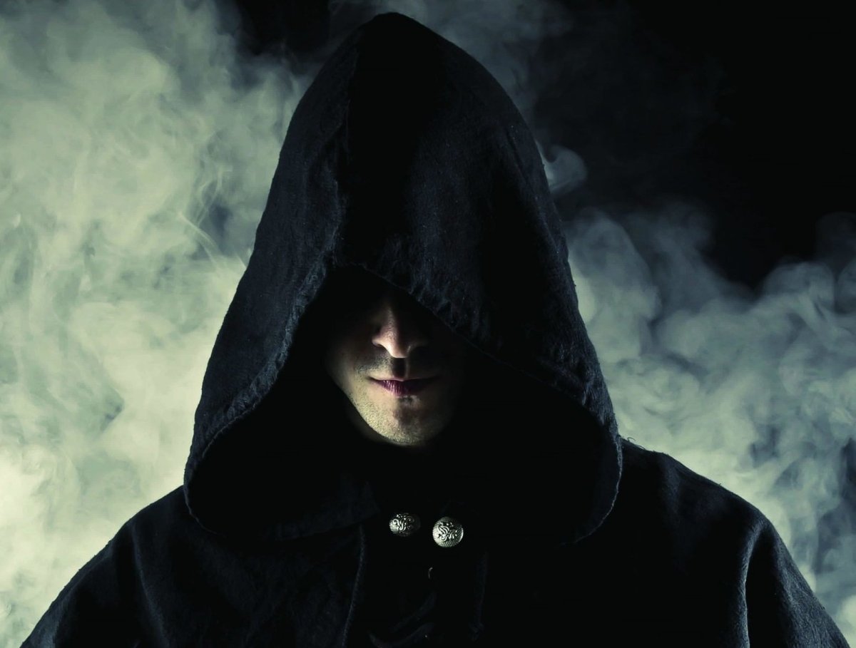 Trine 2 персонажи