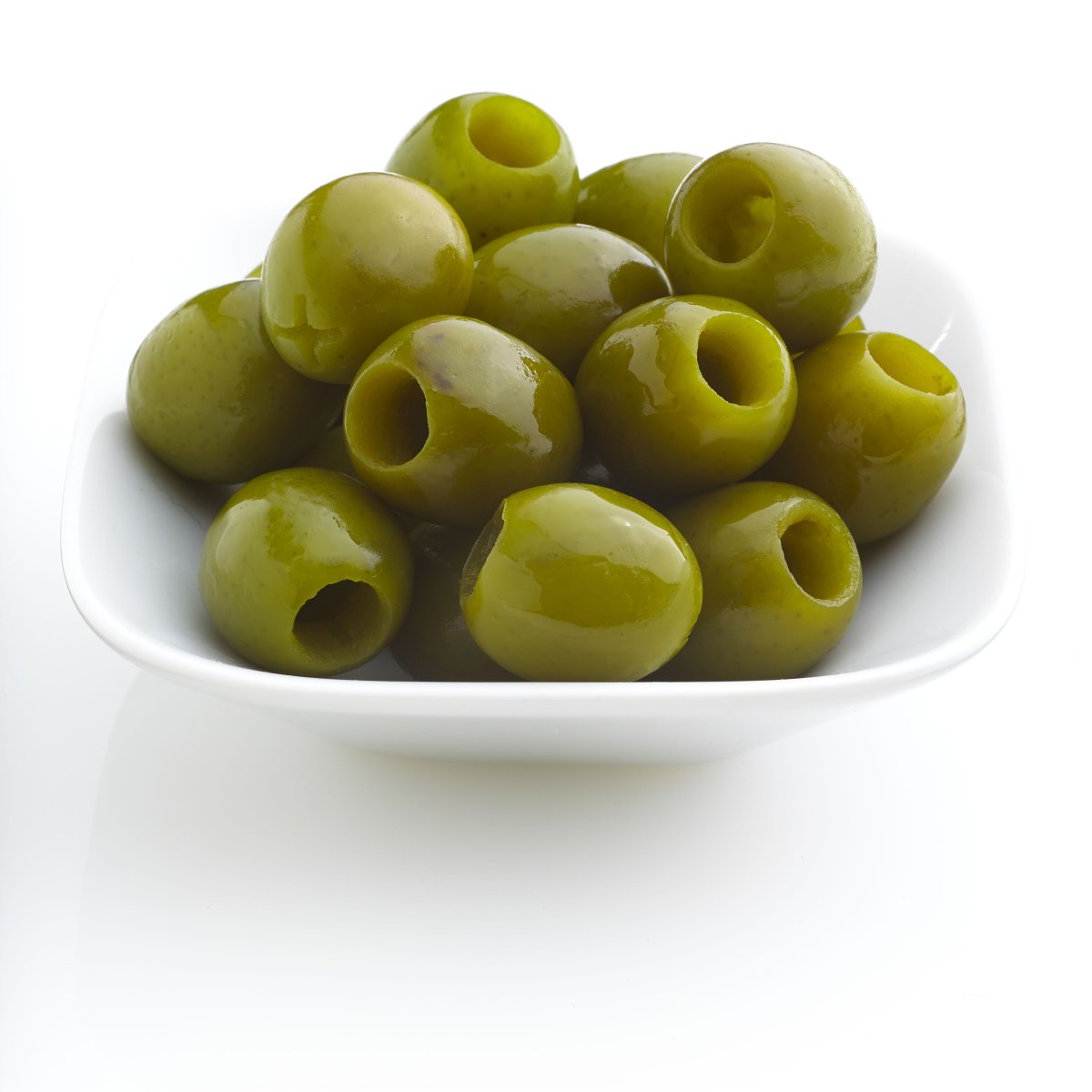 Оливки Armstrong Olives