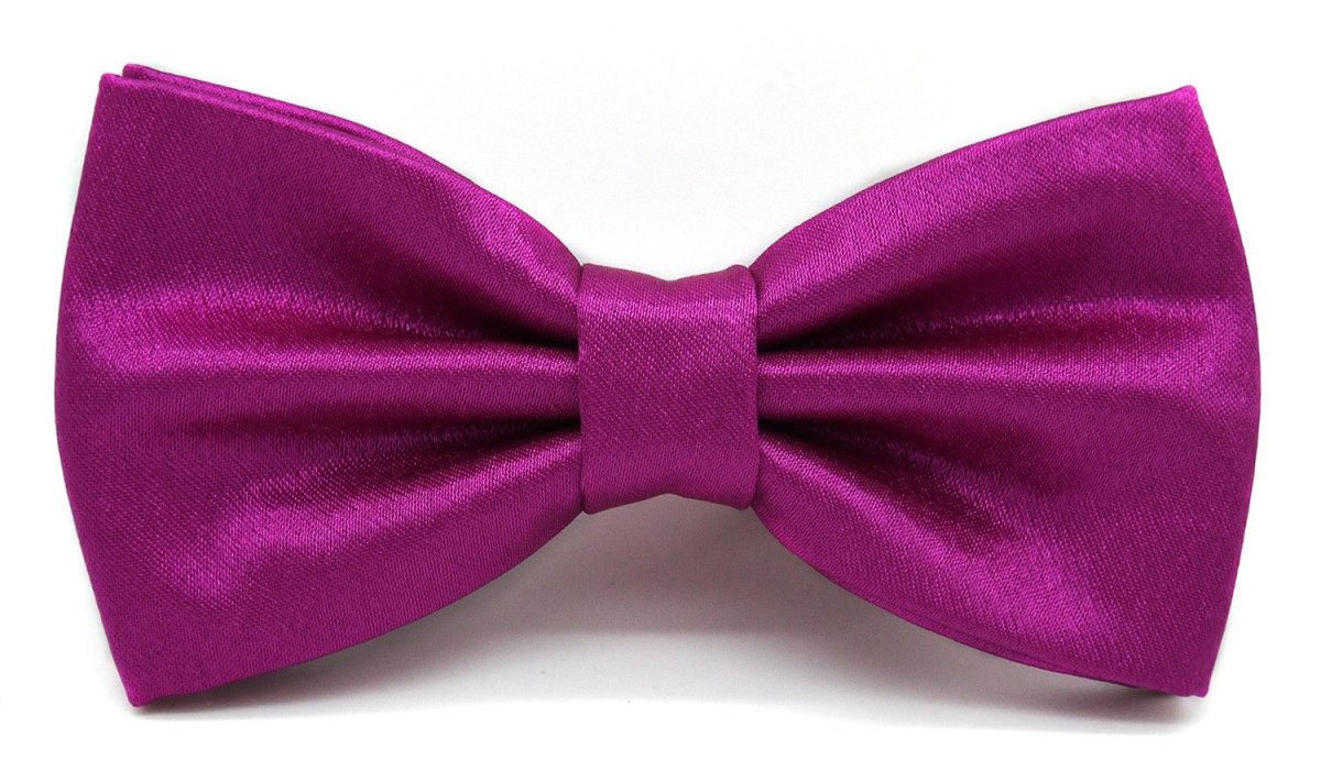 Calista платье фуксия