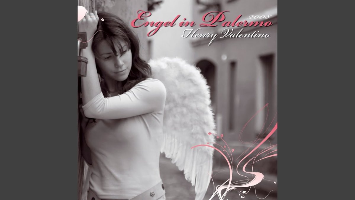 Грустная девушка арт